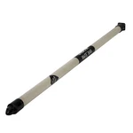 Cando Slim Wate Bar, Silver, 8 Lbs.. Fixed Price $58.99.