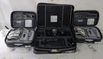 Bioness L300 Right And Left Clinician's Kit. Fixed Price $1999.99.
