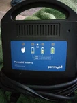Permobil Voltpro 10 Amp 24V Power Wheelchair Smart Charger M1 M3 M5 F3 F5 +. Fixed Price $125.00.