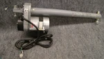 Hubbell MC42-1012L Adjustable Bed Electric Lift Motor 1/10HP Made In Usa. Fixed Price $29.99.