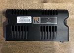 Pg Drives D50946.12 R-net Power Control Module. Fixed Price $59.00.