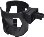 Pride Mobility/quantum Cupholder For TB3 Seating. Fixed Price $60.00.