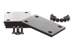 Replacementkits.com Rotary Lift Pads Replaces FJ6213 For Use With FJ6214 Adap.... Fixed Price $65.28.