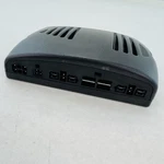 Invacare Dynamic Controls Shark DK-PMA02 MK5 Nx Wheelchair Power Module. Fixed Price $79.99.