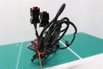 Computer With Wiring Harness Pg Drives Controller Module - D50676.07 For Power. Fixed Price $129.99.