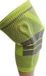 Knee Compression Sleeve - Best Pads Braces For Women Medical Xl. Fixed Price $14.80.