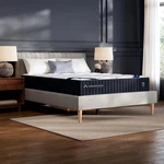 Classic 12" California King Mattress - Luxury Hybrid Gel Memory Foam 365 Night. Fixed Price $1414.99.