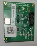 Acorn 180/130 T716 Communication Module Pcb Board. Fixed Price $49.95.