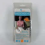 Stander Bedcaddie Sit-up In Assist Handle Adjustable Nylon Strap 48-84 New. Fixed Price $19.71.