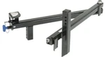 Harmar AL105 Swing-away For Lift. Fixed Price $859.00.