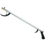 Fabrication Enterprises Fablife Pistol Grip Reaching Aid, 26.5 Inch Length. Fixed Price $27.39.