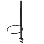 Agri-fab 45-0572 Zero Turn Riding Lawn Mower Accessory Handle/bucket Black. Fixed Price $52.29.