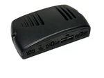 Invacare DK-PMB50 Shark Wheelchair Module Controller Board Pronto M71. Fixed Price $79.99.
