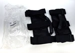 Moveland 2 Pack Grab Handle Set Compatible With Jeep Wrangler Tj Yj Jk,. Fixed Price $17.99.
