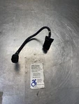 Pride Right Motor Controller Cable Wire Harness DWR1505H053 (A1). Fixed Price $14.99.