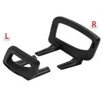 For Yamaha G29 Drive Golf Cart Front Armrest Hip Restraint Seat Handle Rail. Fixed Price $78.99.