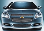 Genuine Gm Exterior Trim Grille Package 19212057. Fixed Price $282.03.