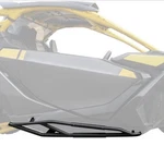 Sautvs Nerf Bars Rock Sliders For Can-am Maverick R, Combined. Fixed Price $75.00.