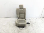 2017-2022 Honda Cr-v Rear 2ND Row Passenger Right Seat Little Dirty. Fixed Price $227.05.