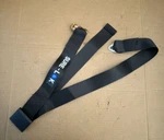 Sure-lok FE200599 Non-retractable Shoulder Belt 52". Fixed Price $14.95.