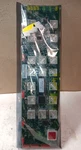 New Sealed Hill-rom 4736001P Caregiver Power Control Board Left. Fixed Price $148.49.