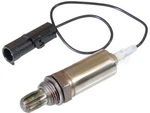 For 1988 American Motors Eagle Oxygen Sensor Upstream Walker 22188TJJZ. Fixed Price $33.55.