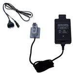 New Arjo Styletable Top Charger KPA2000 For Battery Pack KPA0100/SPL3021. Fixed Price $380.00.