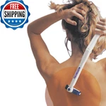Sp Ableware Roll Easy Lotion Applicator Pivoting Handle 2 Interchangeable. Fixed Price $45.24.