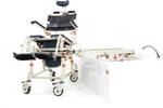 Showerbuddy SB2T-011 Tubbuddy Transfer System + Tilt. Fixed Price $4295.00.