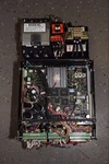 Reliance Electric Maxpak Iii 7.5HP Drive 7P8161-MOD 910K8160 460V 3P 0-58703-61A. Fixed Price $4750.00.