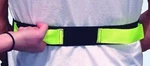 Safetysure Economy Gait Belt With Hand Grips 48 X 2IN - 1 Count. Fixed Price $20.00.
