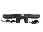 15038 Moto Hand Control For 15560 15030 Drive Medical. Fixed Price $93.46.
