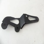Bmw 1100 Rs 259 EZ:93 Brackets Frame 25375. Fixed Price $8.49.