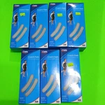 7 Ct) Crutch Pads Carex Replacement Underarm Extra Thick (1PAIR) Latex Free. Fixed Price $24.99.