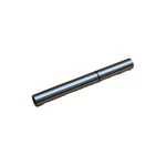 S.65271 Shaft, Oil Pump Drive, C7NN6A605A - Fits Ford/new Holland. Fixed Price $22.99.