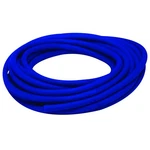Cando 10-5874 Sup-r Latex Free Exercise Tubing Roll, 25' Length, Heavy, Blue. Fixed Price $55.99.