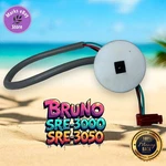 Original Bruno SRE-3000 3050 Ir Sensor Remote Control Harness Oem. Fixed Price $25.98.