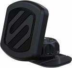 Scosche Magdmb Magicmount Magnetic Universal Car Phone Holder Adjustable. Fixed Price $13.97.