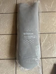 Ossur Iceross Dermo Cushion 3MM 30 Prosthetic Liner New. Fixed Price $129.00.