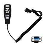 Raffel Systems Hc 2802 HM3 Recliner Lift Chair Massage Remote For Tranquil Ease. Fixed Price $57.99.