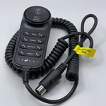 Lazboy Liberty System Luxury Lift Chair Remote Lzb Pn: 10.000089 Headrest/lumbar. Fixed Price $299.95.