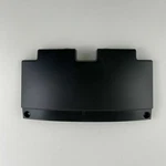 Invacare Pronto M91 Sure Step Power Wheelchair Front Shroud Kick Plate Cover #2. Fixed Price $22.90.