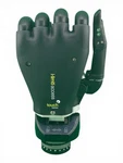 Ossur Touch Bionics Ilimb Access Prosthetic Hand. Left Great Condition. Fixed Price $4000.00.