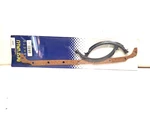 Nos Best Val-u Oil Pan Gasket Set OS6006. Fixed Price $10.00.