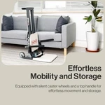 Superhandy Electric Floor Lift For Seniors People With Disabilities. Fixed Price $499.99.