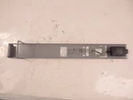 Arjo Battery Charger For Sara Plus Lift AHSPL3024S. Fixed Price $549.99.