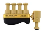 Cando 10-3767 Digi-flex Thumb, 3X-HEAVY, Gold. Fixed Price $23.49.