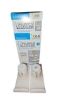 Dmi Mobility Duro-med Universal Walker Glides 510-1031-0000. Fixed Price $21.95.