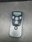 Boston Scientific Precision Remote Control SC-5212 Replacement Unit. Fixed Price $24.00.