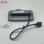 Pg Drives GC2 Power Module D51300.04 Pride Jazzy Select,elite Es,tss #PM713. Fixed Price $95.00.